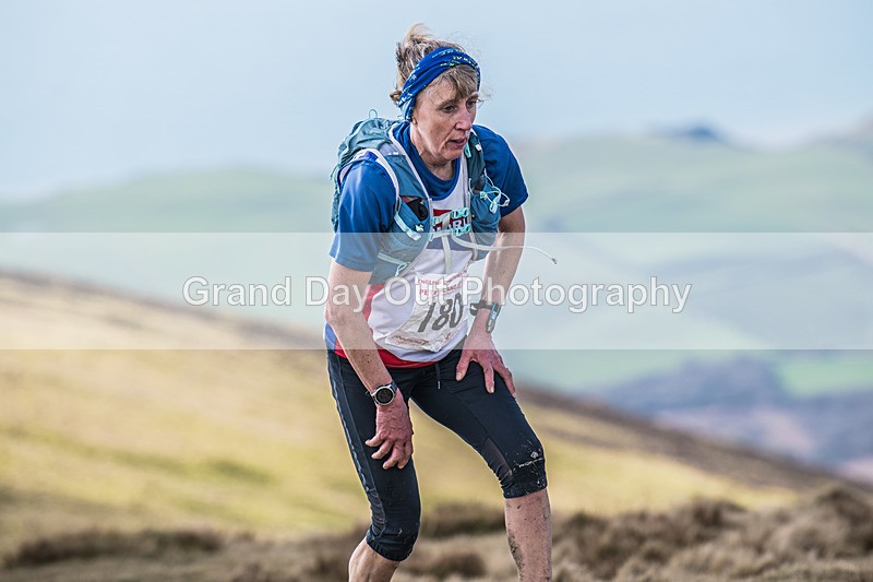 Black Combe-726 - Black Combe Fell Race Saturday 7th March 2026