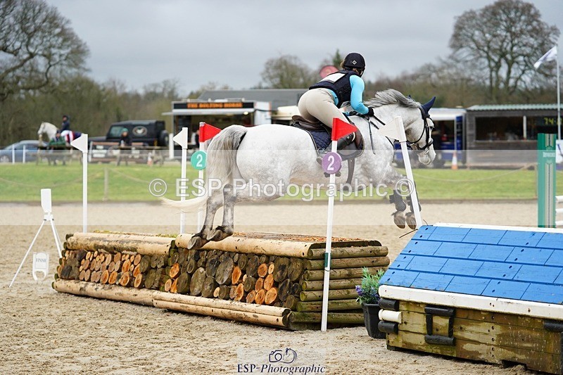 240309-121104-00520 - Cls 02 AE 80cm