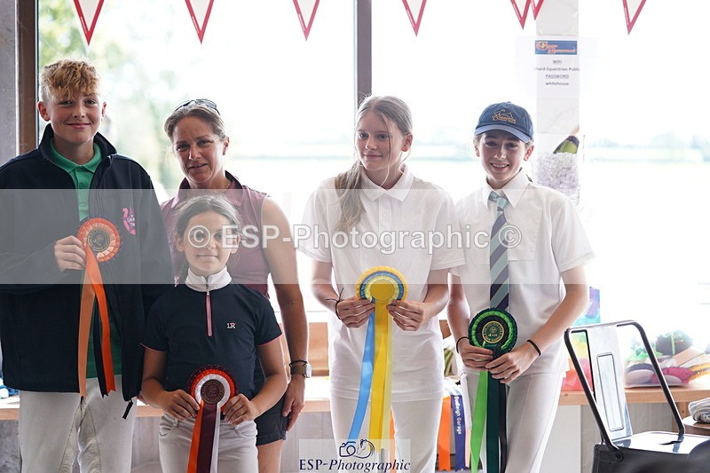 240809A-145620-01288 - Awards