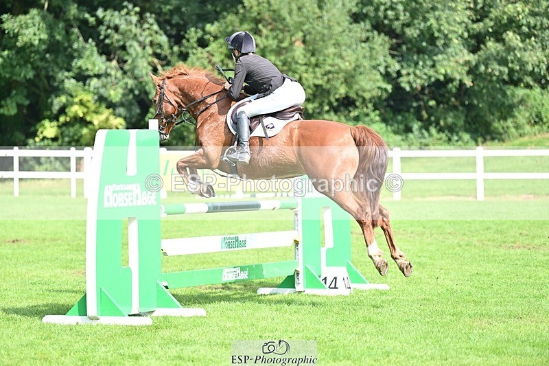 230910-115856-11476 - Cls 25 Snr 1m Grand Prix