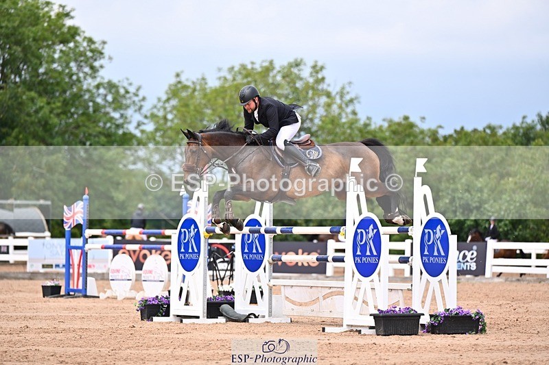 250718-132939-10980 - Cls 14, 1 Star Silver Tour