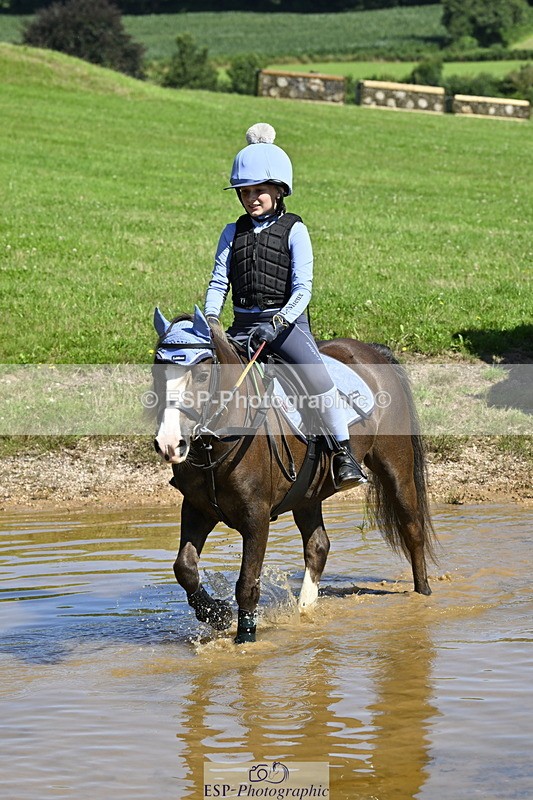 240728B-105801-00754 - Theo's Group XC