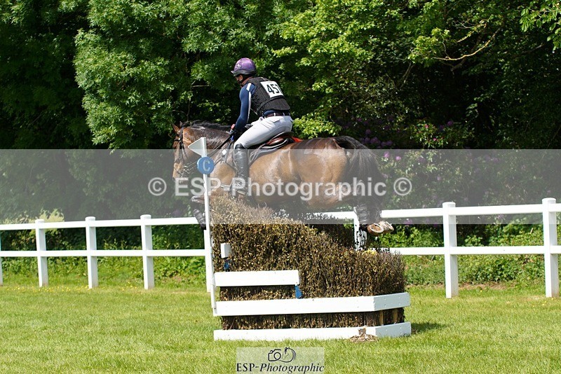 230528-134938-17459 - 457-FRIENDSHIP_VDL-Aaron_Millar-XC
