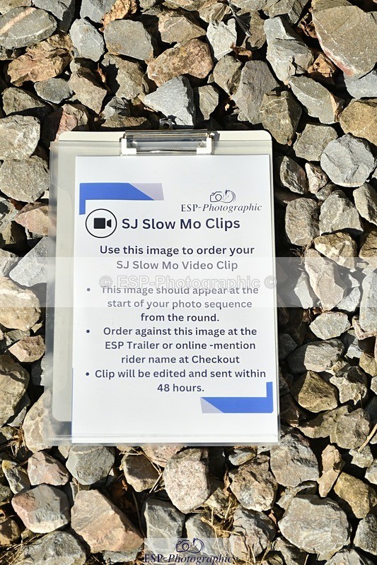 250329-101603-03768 - Cls 20 British Novice and 90cm