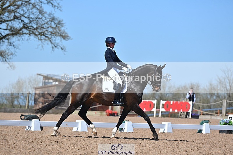 250406-125144-12510 - 015-Daisy Hills-Midtgaards Gijon