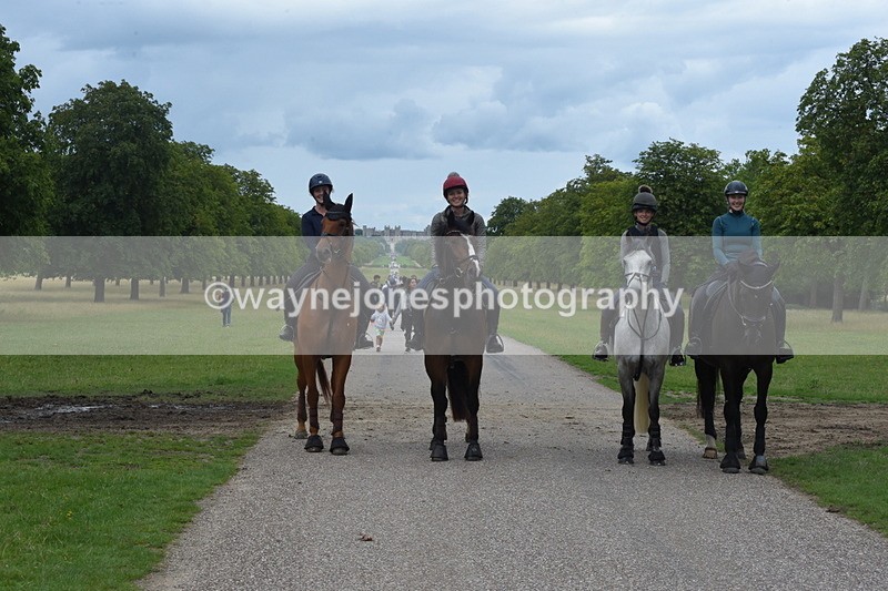 TT3_0088 - Time at Crossing 13:17 to 14:48