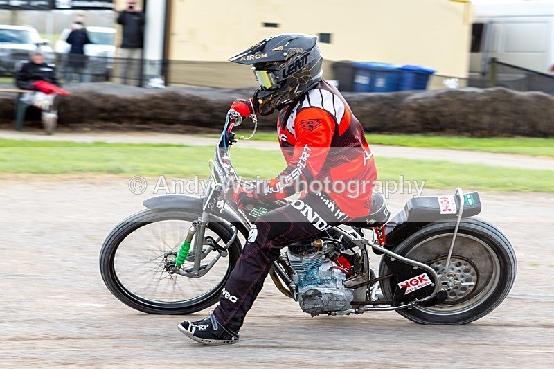 20260328-5D-3K8A4990 - Ride & Skid It. Speedway Experience Day 28th March 2026