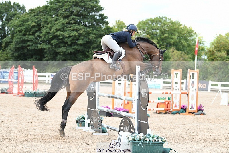 250801-111125-04580 - Cls 21 A&B Snr Disc & 1.00 Open