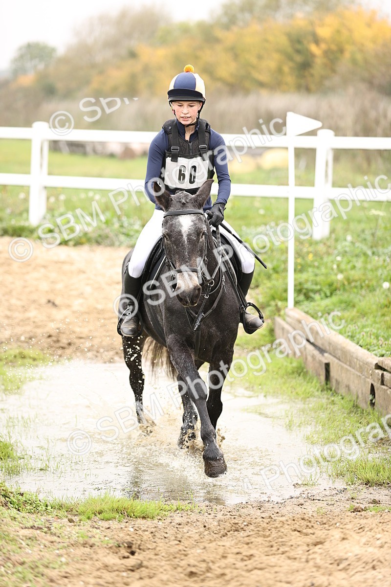 SBM_002038 - Class 2 - 80cm