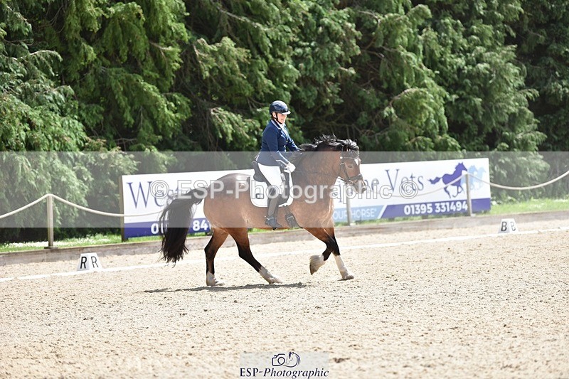 240605-133138-00444 - Cls 5 Elementary 43