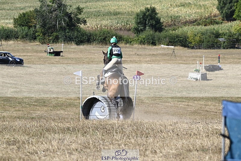 250824A-153305-39093 - 2131-Rosie.Rider-Quarry.Man