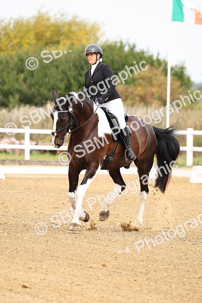 SBM_011405 - Class 1 - Prelim 4