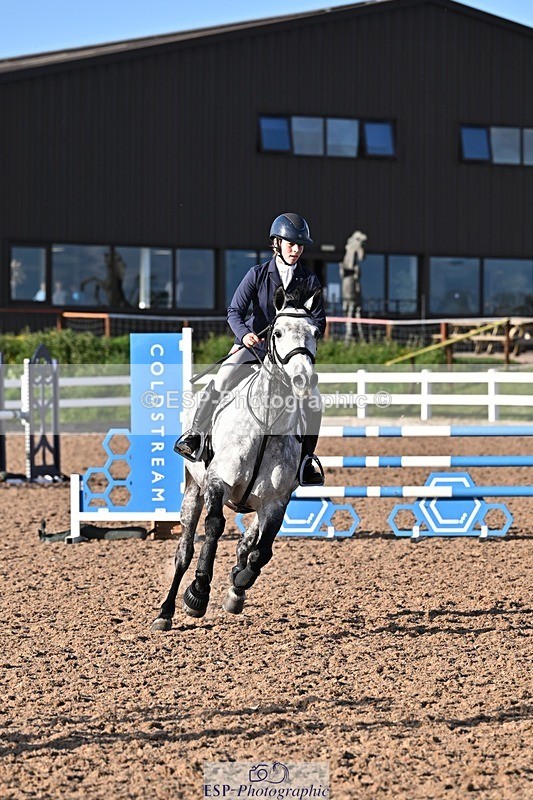 260512-185010-00660 - 1m & 1.10m Classes