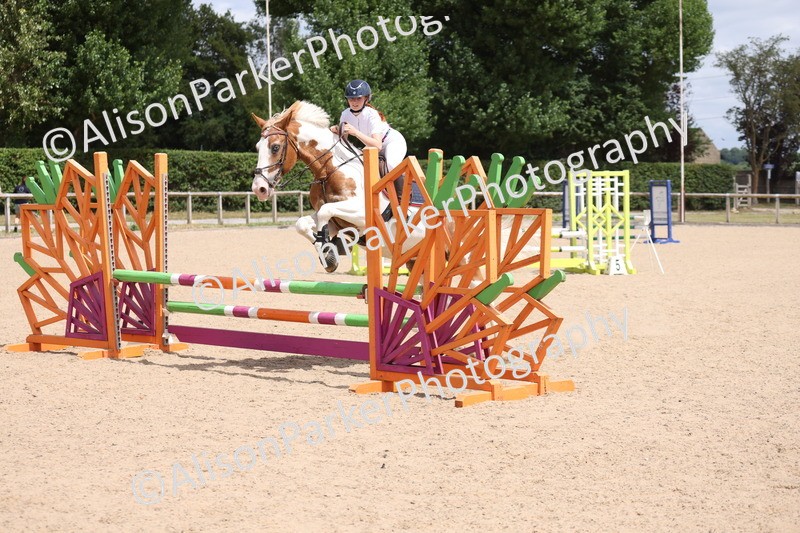 20250629-1880 - Class 5 - 80cm