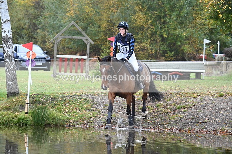 WJ7_0848 - 80cm Cam 2 Water Time 11:08 to 11:28