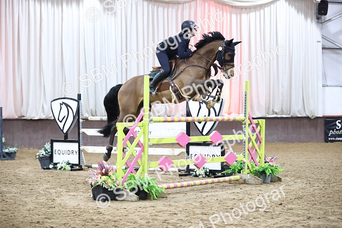 SBM_003567 - Class 13 - National 1.30 1.40m