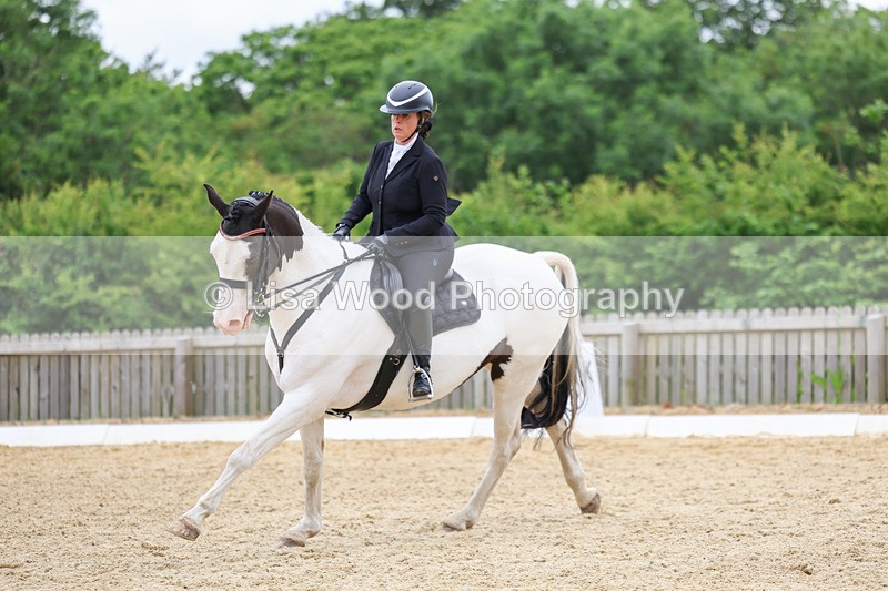 3E7A1004 - Class 7: Elementary 1 2024