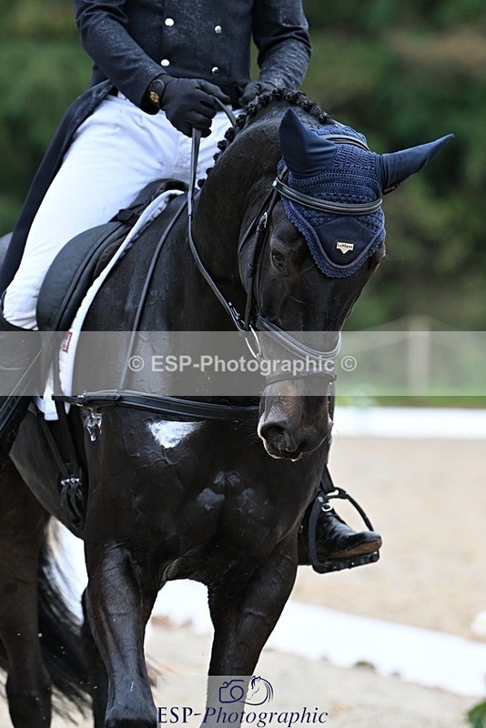 231019-150234-04355 - 060-COOKSTOWN.JACKSON-Alan.Nolan-DR