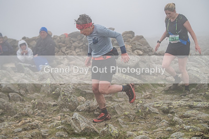 Fairfield-711 - Fairfield Horseshoe Fell Race Saturday 9th May 2026