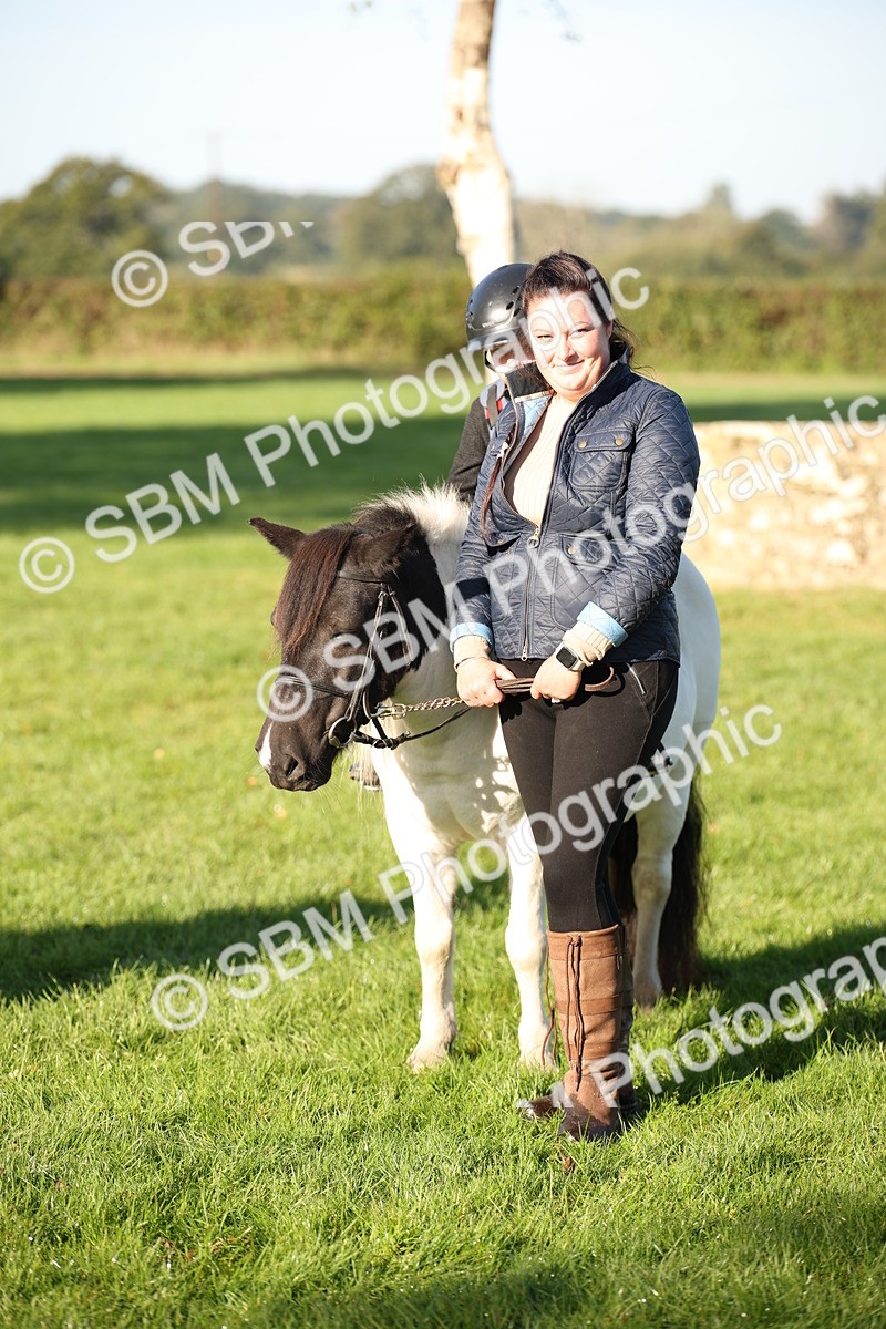 SBM_34273 - S9 - Lead Rein Equitation