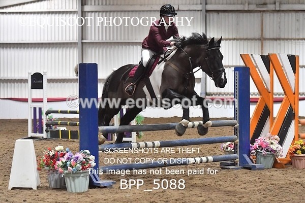 BPP_5088 - CLASS 7 80CM