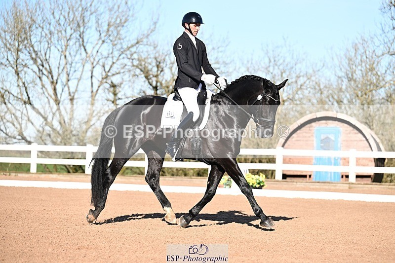 260214-104052-03457 - 086-Joe.Roome