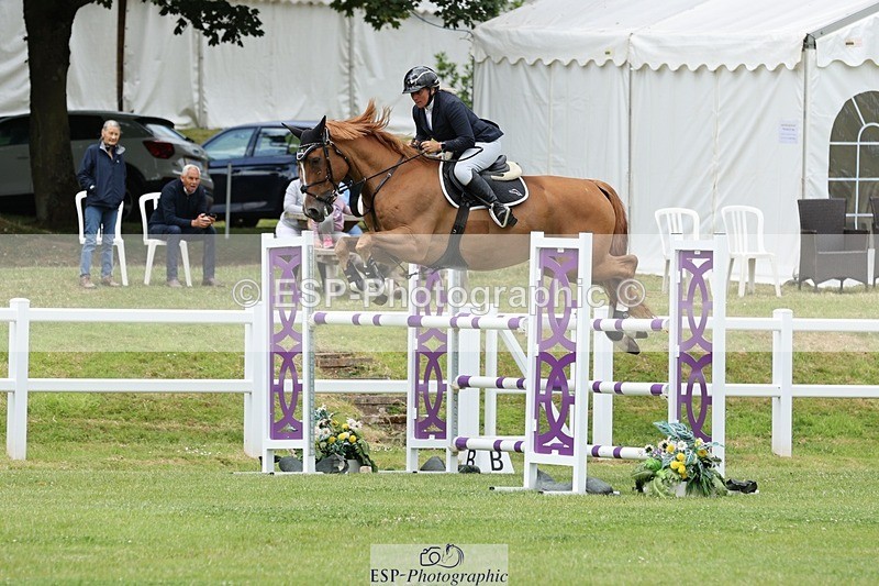 240704-101808-01806 - Cls 1 Foxhunter