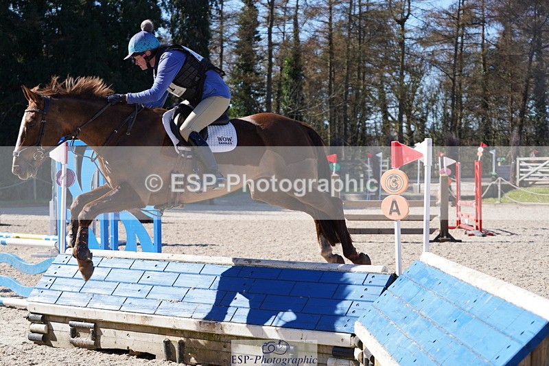 250316A-111004-00458 - Cls 02 80cm