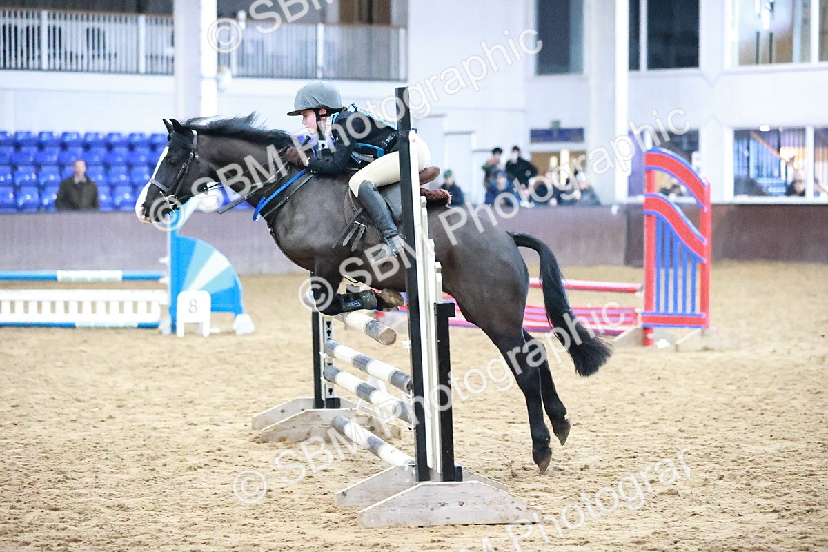 SBM_000411 - Class 2 - 80cm