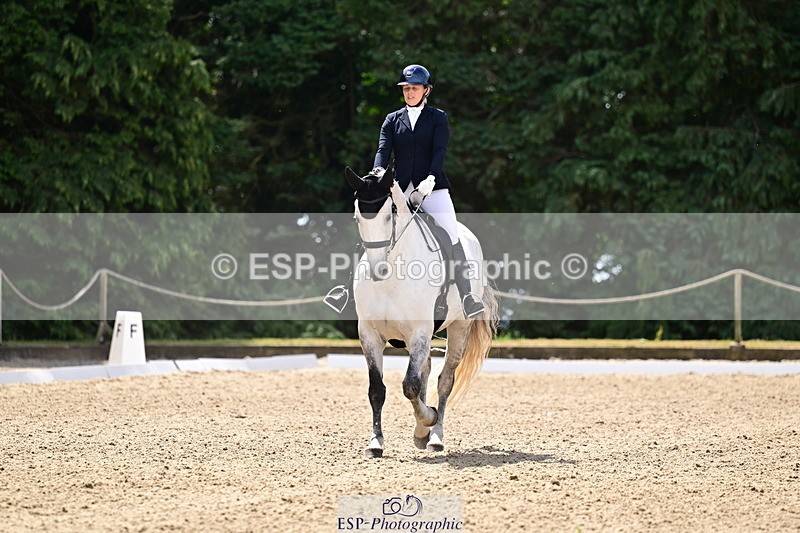 260802A-114050-05907 - Novice Silver break- end