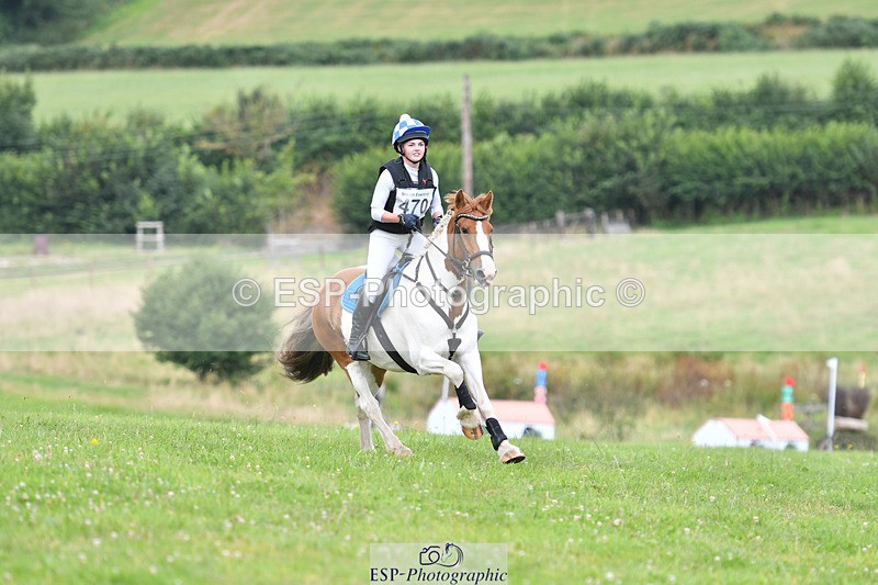 240804-132905-13797 - 470-Jacky_Jones-I_FOUND_NEMO