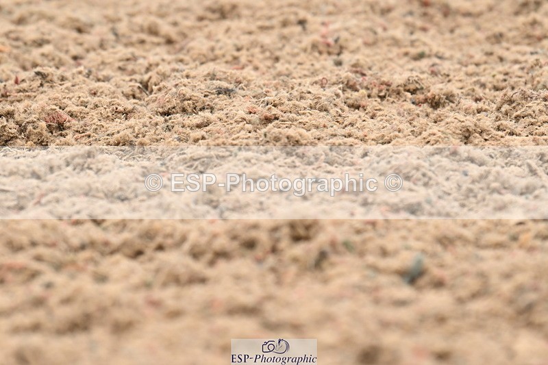 240623A-115553-17805 - Cls 33+34 Quest Novice 27