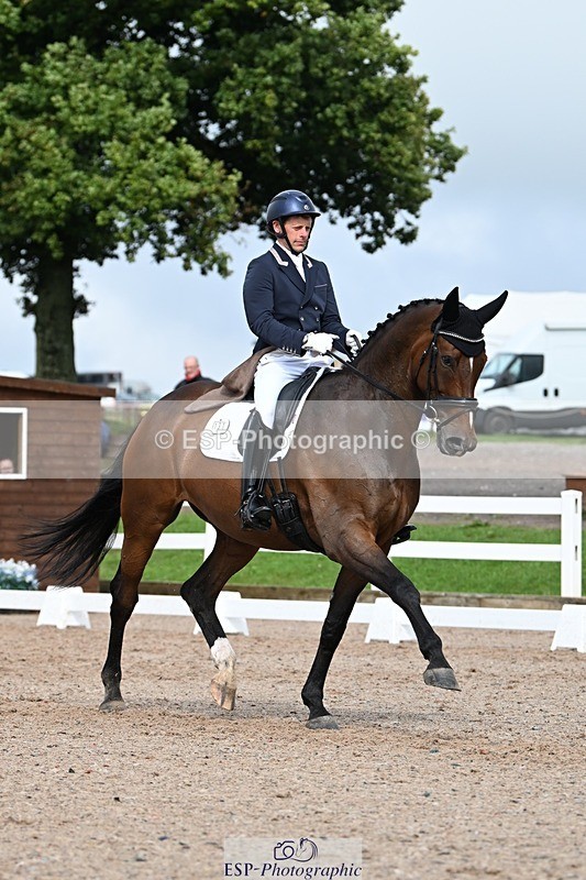 250907-153504-10932 - 131-Brendan.TeggFoxcourt.Solar.Eclipse