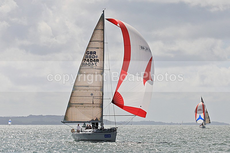 170731 SPIRITWALKER GBR7404R 1Y3A9524_Edit - 170731 SPIRITWALKER GBR7404R