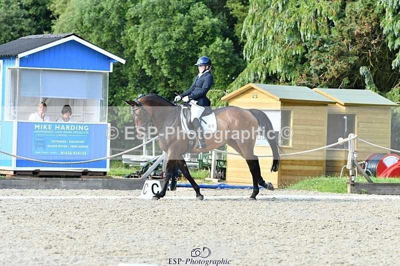 230623-175542-01646 - Cls 8 Medium 73Q