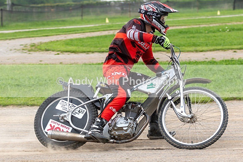 20260509-7D-8E0A7280 - Ride & Skid It. Speedway Experience Day 09th May 2026