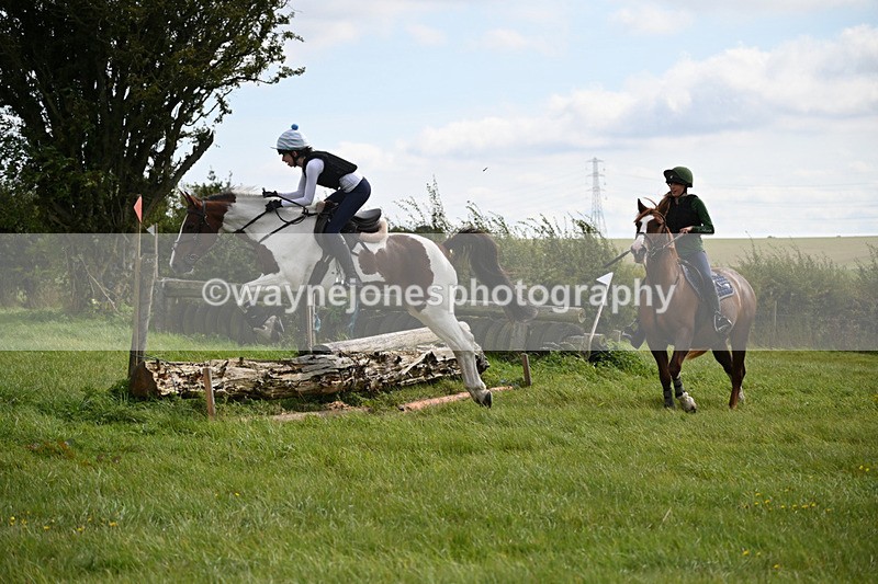 WJ6_7724 - Time 11:29 to 11:45