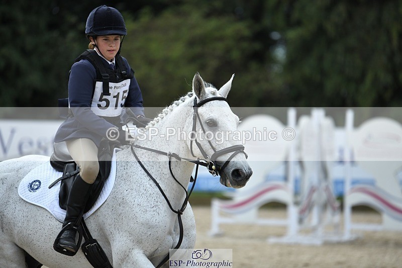 230827-115700-24268 - SJ 11.30 to End