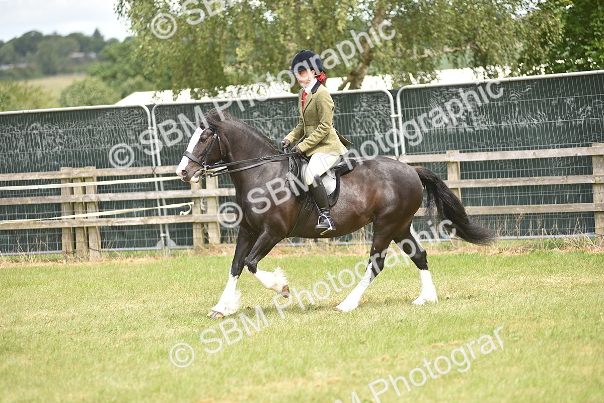 SBM_15833 - Class 115-116 - SSADL Home Produced Members Qualifier