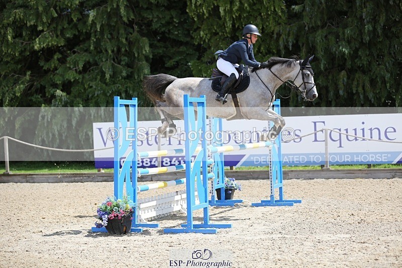 230709-121913-17710 - Cls 36 6 Yr Olds