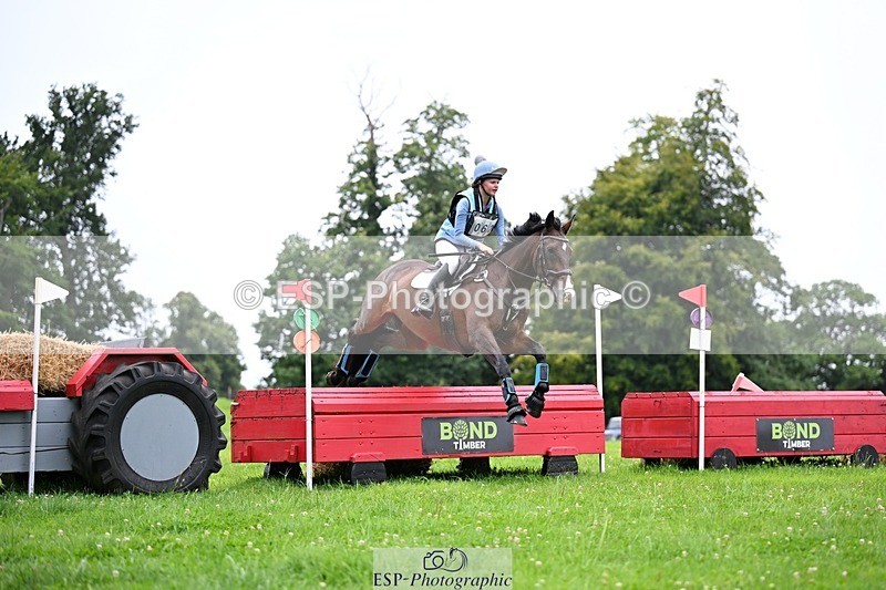 240803-112352-02904 - 062-Chloe_Tabor-ASSAGART_SPIRIT