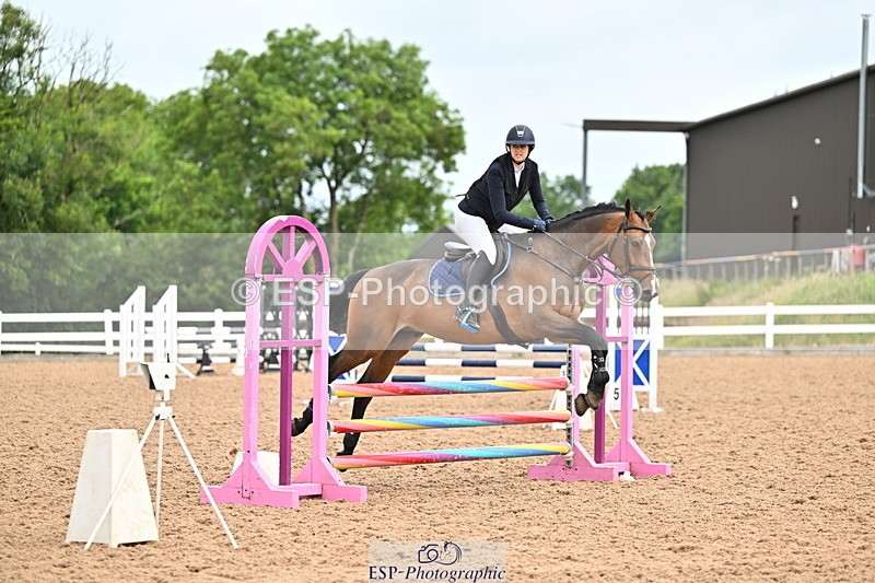 240703A-100756-00016 - Cls 01 Snr Brit Nov & 90 Open