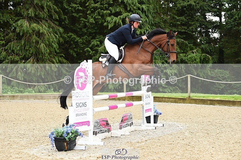 230512-090030-00003 - Cls 01 5 Yr Old Qualifier