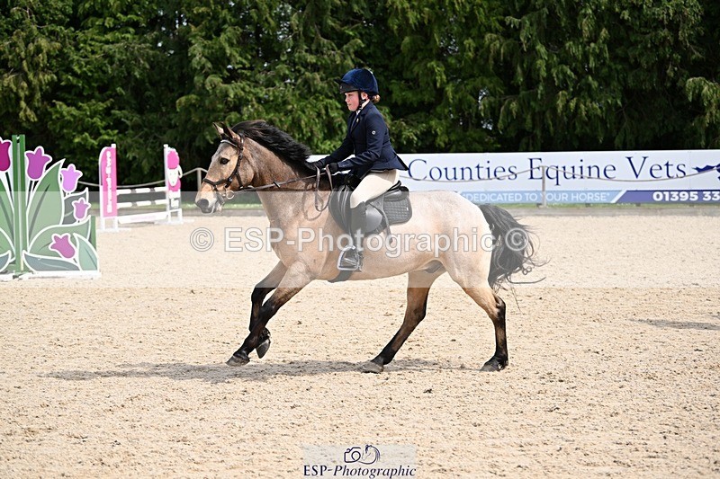 240413-134032-01379 - Cls 5+6 80cm 1pm to End