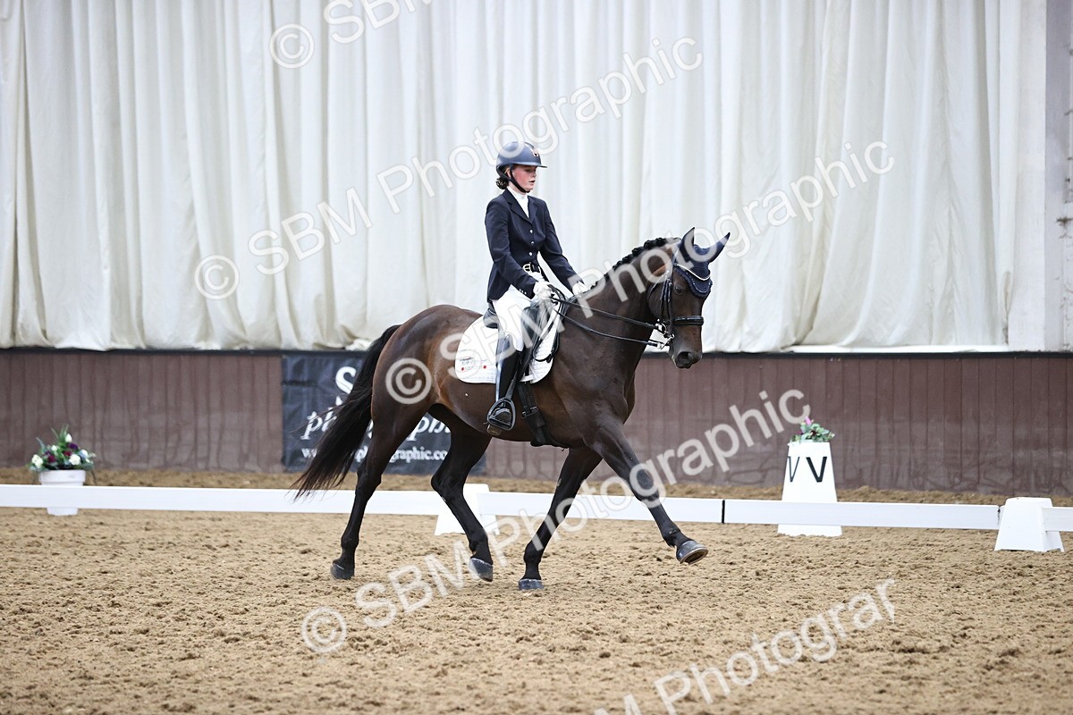 SBM_019982 - Class 24 - Medium FSM