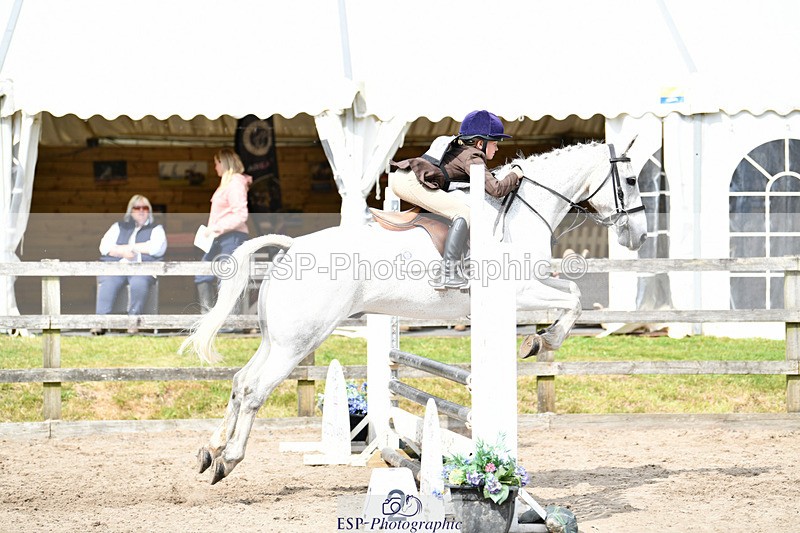 240825X-150904-35857 - 80cm SJ 14.00 to 15.55