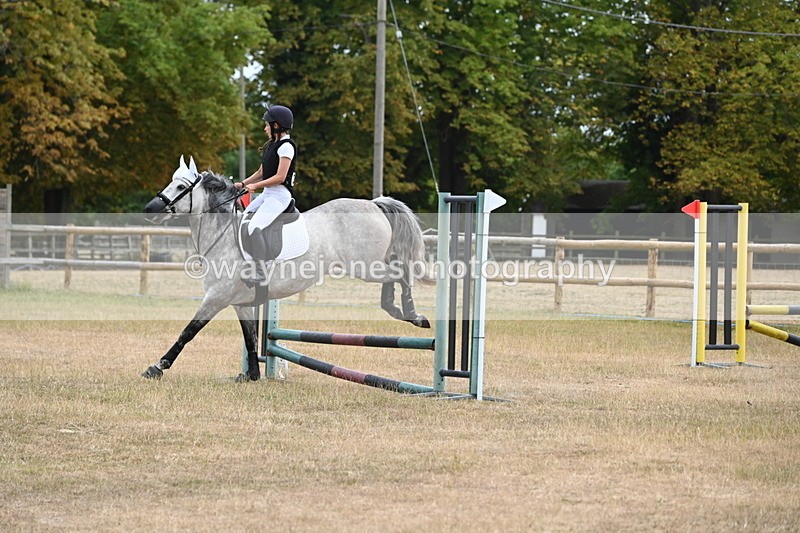 WJ6_1467 - Class 16 Pairs