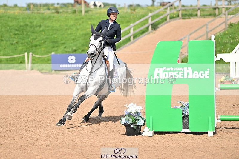 240510A-154404-08440 - Cls 23 Talent Seeker Inc 7yr old Jump Off and Presentations