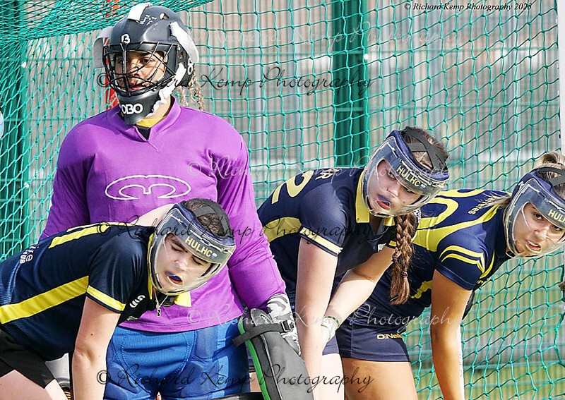 010325-4649w - UofH Sport 2024-2025