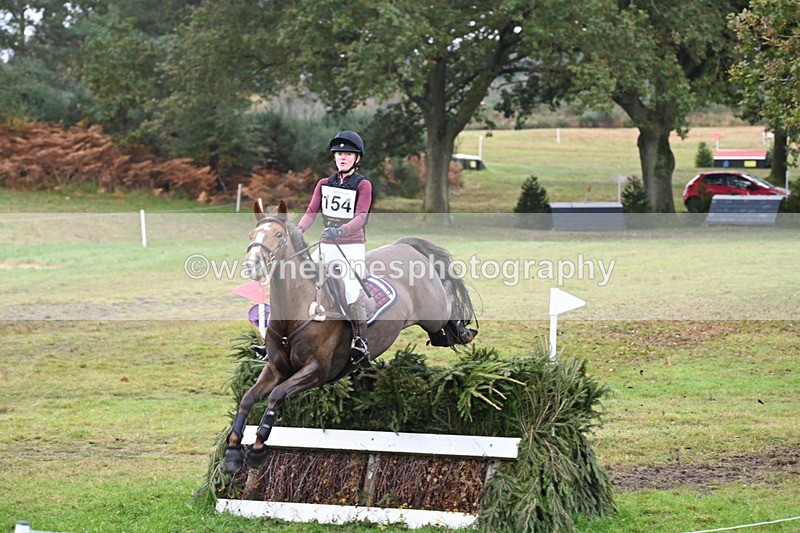 WJ6_2667 - 80cm Cam 1 Time 11:23 to 12:04